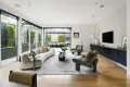 Property photo of 1 Wolseley Grove Brighton VIC 3186