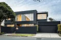 Property photo of 1 Wolseley Grove Brighton VIC 3186