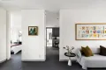 Property photo of 1 Wolseley Grove Brighton VIC 3186