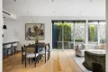 Property photo of 1 Wolseley Grove Brighton VIC 3186