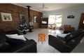 Property photo of 1172 Yeppoon Road Ironpot QLD 4701