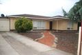 Property photo of 27 Aldam Road Port Noarlunga South SA 5167