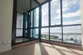 Property photo of 705/2 Como Crescent Southport QLD 4215