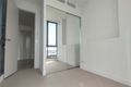 Property photo of 705/2 Como Crescent Southport QLD 4215