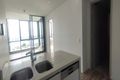 Property photo of 705/2 Como Crescent Southport QLD 4215
