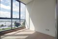 Property photo of 705/2 Como Crescent Southport QLD 4215