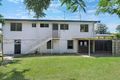 Property photo of 121 Ferny Way Ferny Hills QLD 4055
