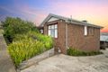 Property photo of 1/10 Fredrick Street Darley VIC 3340