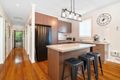 Property photo of 1/10 Fredrick Street Darley VIC 3340