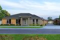 Property photo of 6/27-29 Sudholz Street Bittern VIC 3918