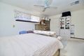 Property photo of 32 Woodbridge Drive Cooloongup WA 6168