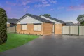 Property photo of 402 Flushcombe Road Prospect NSW 2148