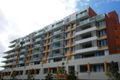 Property photo of 688/33 Hill Road Wentworth Point NSW 2127