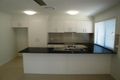 Property photo of LOT 1/119 Eugaree Street Southport QLD 4215