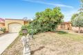 Property photo of 4 Cornell Avenue Valley View SA 5093
