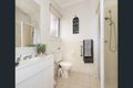 Property photo of 13/16 South Circular Road Gladstone Park VIC 3043