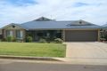 Property photo of 46 Kaloona Drive Bourkelands NSW 2650