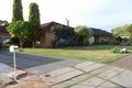 Property photo of 11 Shorney Road Parafield Gardens SA 5107