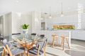 Property photo of 7 Hahn Street Mango Hill QLD 4509