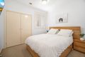Property photo of 1/10 Fredrick Street Darley VIC 3340