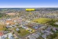 Property photo of 1/10 Fredrick Street Darley VIC 3340