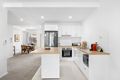 Property photo of 7/177 Angas Street Adelaide SA 5000