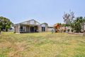 Property photo of 10 Pimpala Street Wurtulla QLD 4575