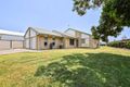 Property photo of 10 Pimpala Street Wurtulla QLD 4575
