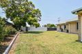 Property photo of 10 Pimpala Street Wurtulla QLD 4575