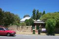 Property photo of 64C Attfield Street Fremantle WA 6160