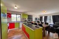 Property photo of 21/13 Kirwan Close Jindabyne NSW 2627