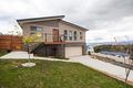 Property photo of 25A Clearview Avenue Trevallyn TAS 7250