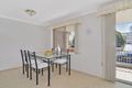 Property photo of 4/14 Albert Street Hornsby NSW 2077