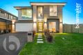 Property photo of 7 Hahn Street Mango Hill QLD 4509