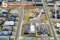 Property photo of 7 Hahn Street Mango Hill QLD 4509