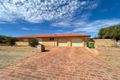 Property photo of 1 St Andrews Loop Cooloongup WA 6168