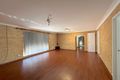 Property photo of 1 St Andrews Loop Cooloongup WA 6168