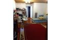 Property photo of 5/26-30 St Hilliers Road Auburn NSW 2144