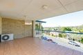 Property photo of 4/41 McLay Street Coorparoo QLD 4151