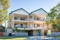 Property photo of 4/41 McLay Street Coorparoo QLD 4151