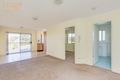 Property photo of 4/41 McLay Street Coorparoo QLD 4151
