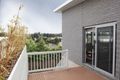 Property photo of 2/37 Japan Street Warrnambool VIC 3280