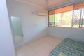 Property photo of 51 Acacia Drive Katherine East NT 0850