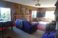 Property photo of 299 Meander Road Meander TAS 7304