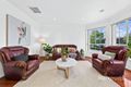 Property photo of 265 Westwood Drive Burnside VIC 3023