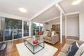 Property photo of 14 Cherrybrook Road West Pennant Hills NSW 2125