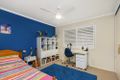Property photo of 53 Cooke Avenue Alstonville NSW 2477