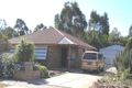 Property photo of 3 Window Crescent Salisbury North SA 5108