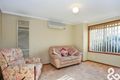 Property photo of 3/8 Greenbelt Avenue Preston VIC 3072
