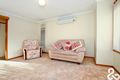 Property photo of 3/8 Greenbelt Avenue Preston VIC 3072